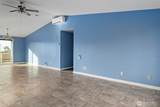 765 El Toro Street - Photo 16