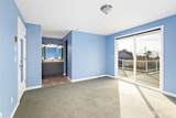 765 El Toro Street - Photo 19