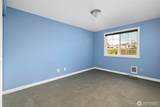 765 El Toro Street - Photo 22