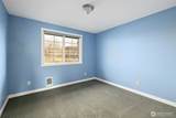765 El Toro Street - Photo 23