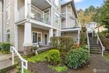 21430 40th Place - Photo 2