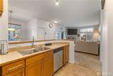 21430 40th Place - Photo 11