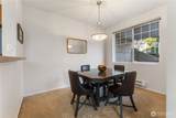 21430 40th Place - Photo 12