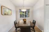 21430 40th Place - Photo 13