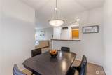 21430 40th Place - Photo 14