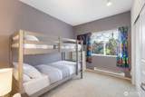 21430 40th Place - Photo 15