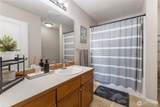 21430 40th Place - Photo 16