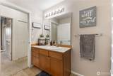 21430 40th Place - Photo 17