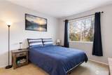 21430 40th Place - Photo 18