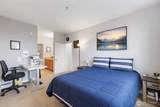 21430 40th Place - Photo 19