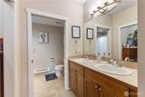 21430 40th Place - Photo 20