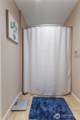 21430 40th Place - Photo 21