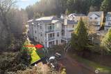 21430 40th Place - Photo 22