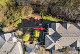 21430 40th Place - Photo 24