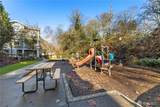 21430 40th Place - Photo 25
