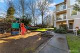 21430 40th Place - Photo 26