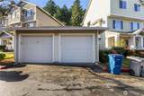 21430 40th Place - Photo 27