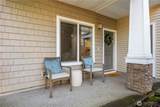 21430 40th Place - Photo 5