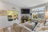 21430 40th Place - Photo 7