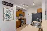 21430 40th Place - Photo 8