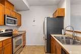 21430 40th Place - Photo 9