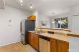 21430 40th Place - Photo 10