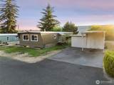 8510 Martin Way - Photo 1