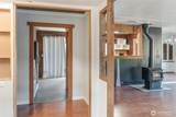 8510 Martin Way - Photo 2