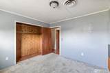 8510 Martin Way - Photo 11