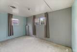 8510 Martin Way - Photo 12