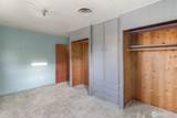 8510 Martin Way - Photo 13