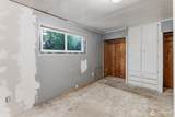 8510 Martin Way - Photo 14
