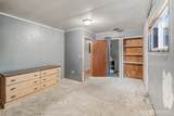 8510 Martin Way - Photo 15