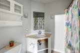 8510 Martin Way - Photo 16