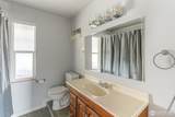 8510 Martin Way - Photo 17