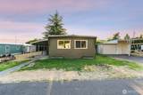 8510 Martin Way - Photo 18