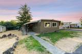 8510 Martin Way - Photo 19
