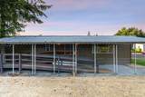 8510 Martin Way - Photo 20