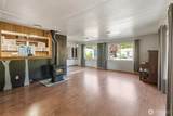 8510 Martin Way - Photo 3