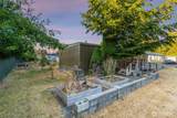 8510 Martin Way - Photo 21