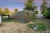 8510 Martin Way - Photo 22