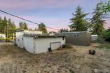 8510 Martin Way - Photo 23
