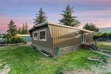 8510 Martin Way - Photo 24