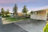 8510 Martin Way - Photo 25
