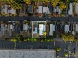 8510 Martin Way - Photo 26