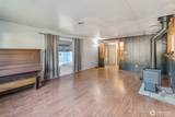 8510 Martin Way - Photo 4