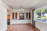 8510 Martin Way - Photo 5