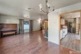 8510 Martin Way - Photo 6