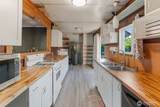 8510 Martin Way - Photo 7