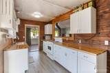 8510 Martin Way - Photo 8